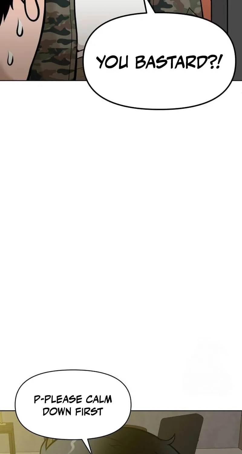 Around Forty Chapter 2 page 16 - 