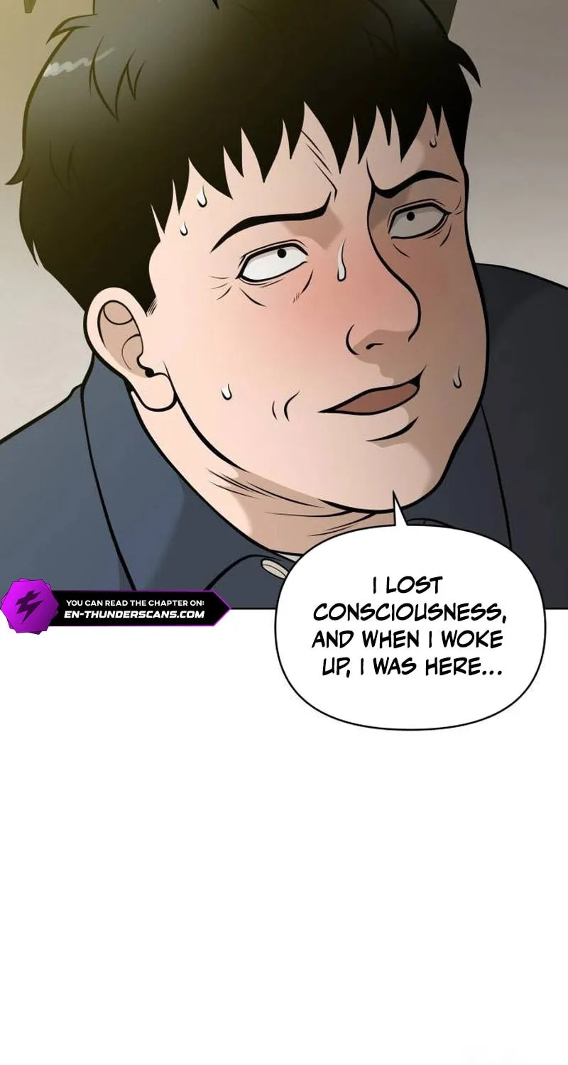 Around Forty Chapter 2 page 17 - 