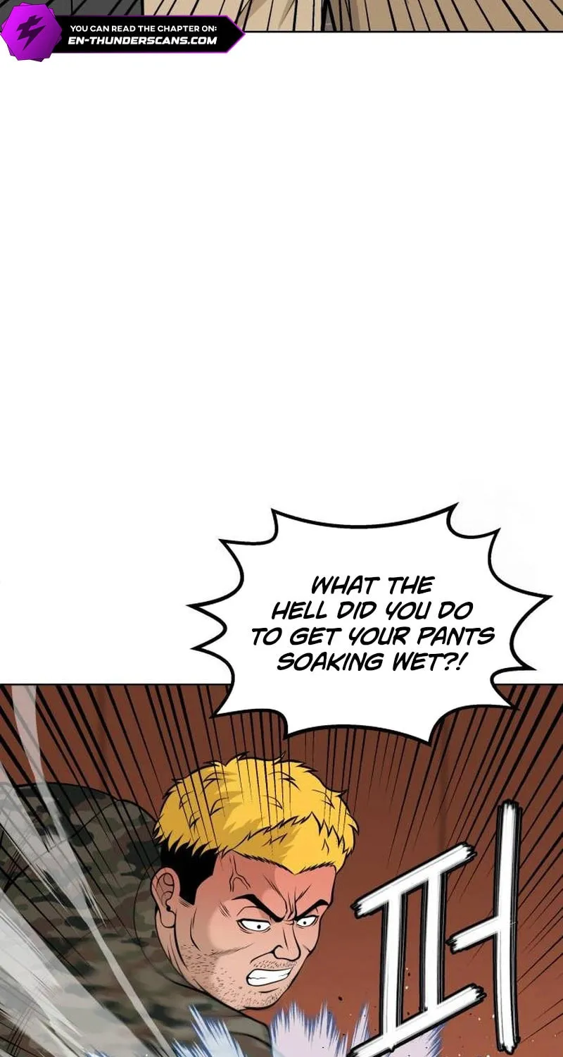 Around Forty Chapter 2 page 20 - 