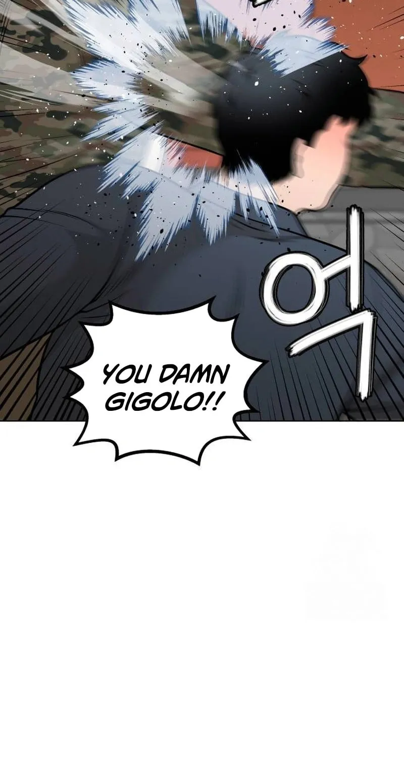 Around Forty Chapter 2 page 21 - 