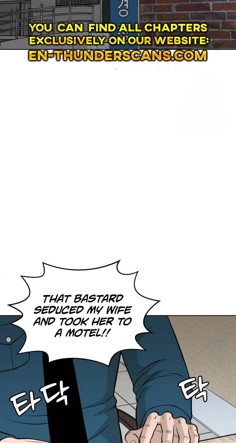 Around Forty Chapter 2 page 24 - 