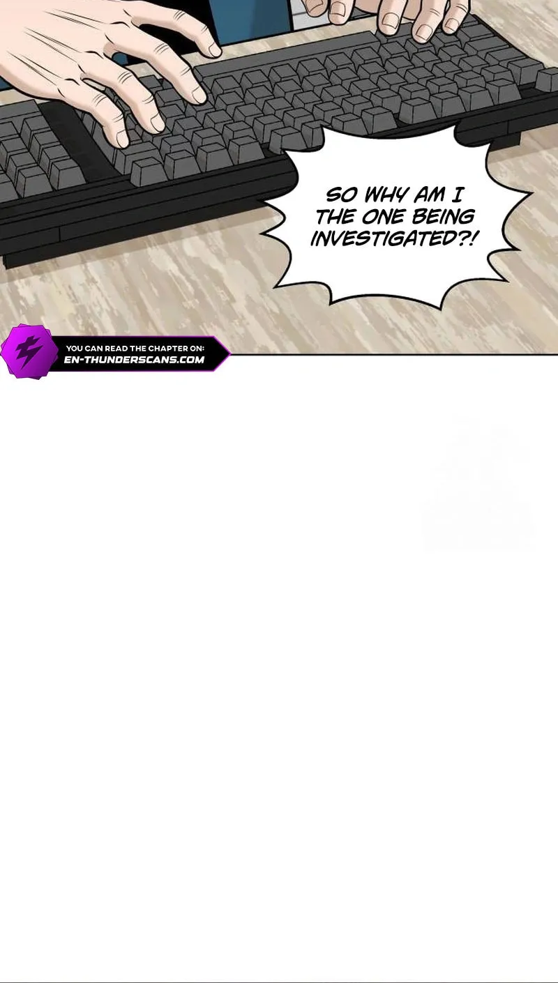 Around Forty Chapter 2 page 25 - 