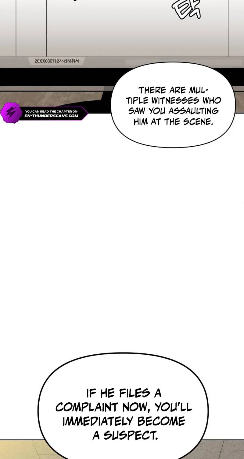 Around Forty Chapter 2 page 29 - 