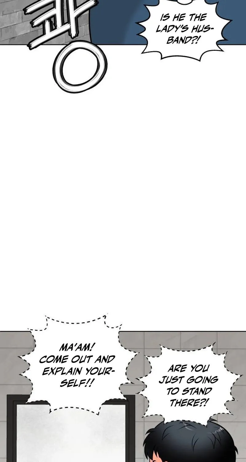 Around Forty Chapter 2 page 4 - 
