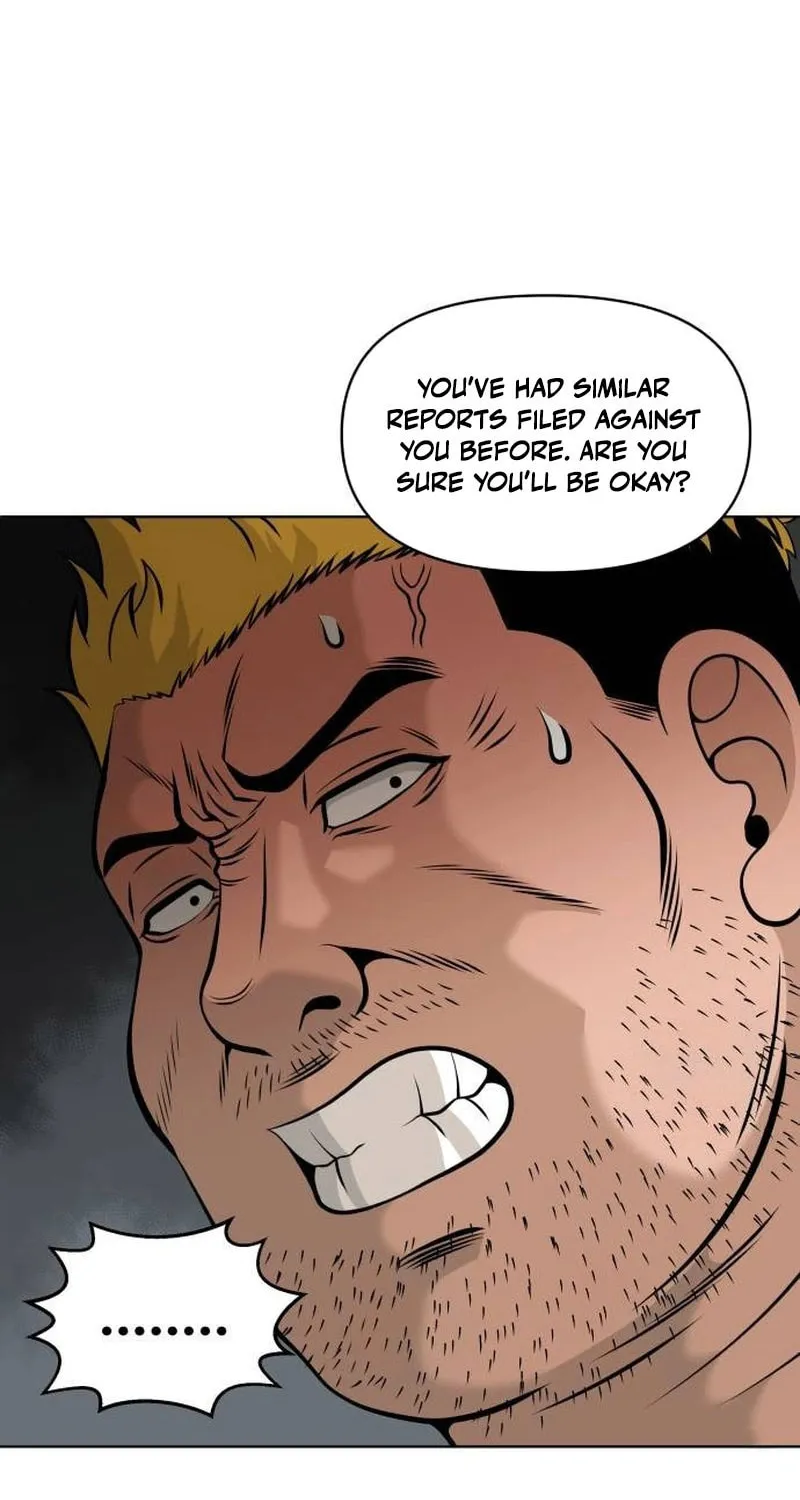 Around Forty Chapter 2 page 31 - 