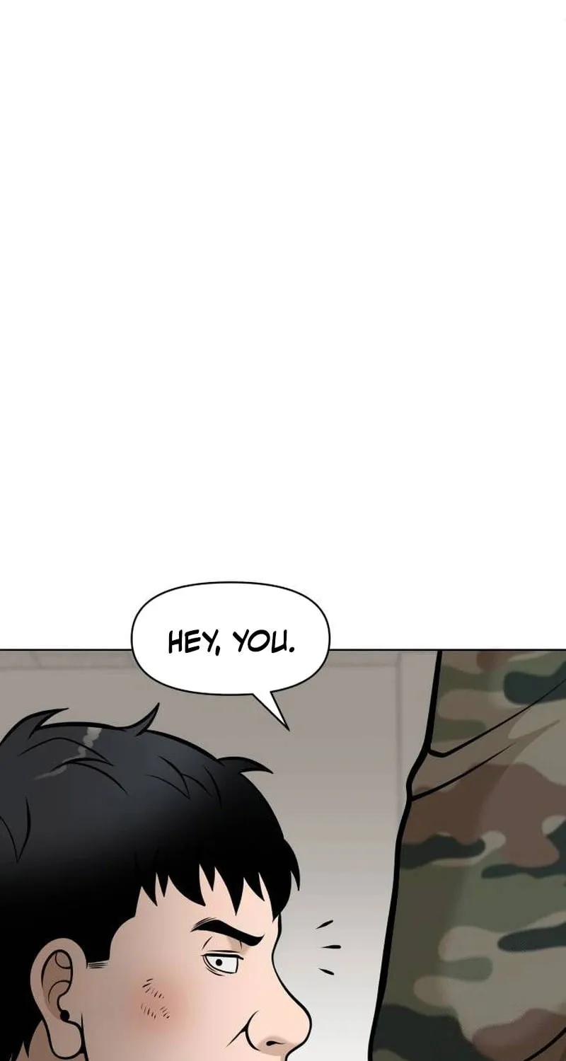 Around Forty Chapter 2 page 32 - 