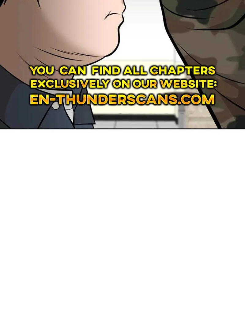 Around Forty Chapter 2 page 33 - 