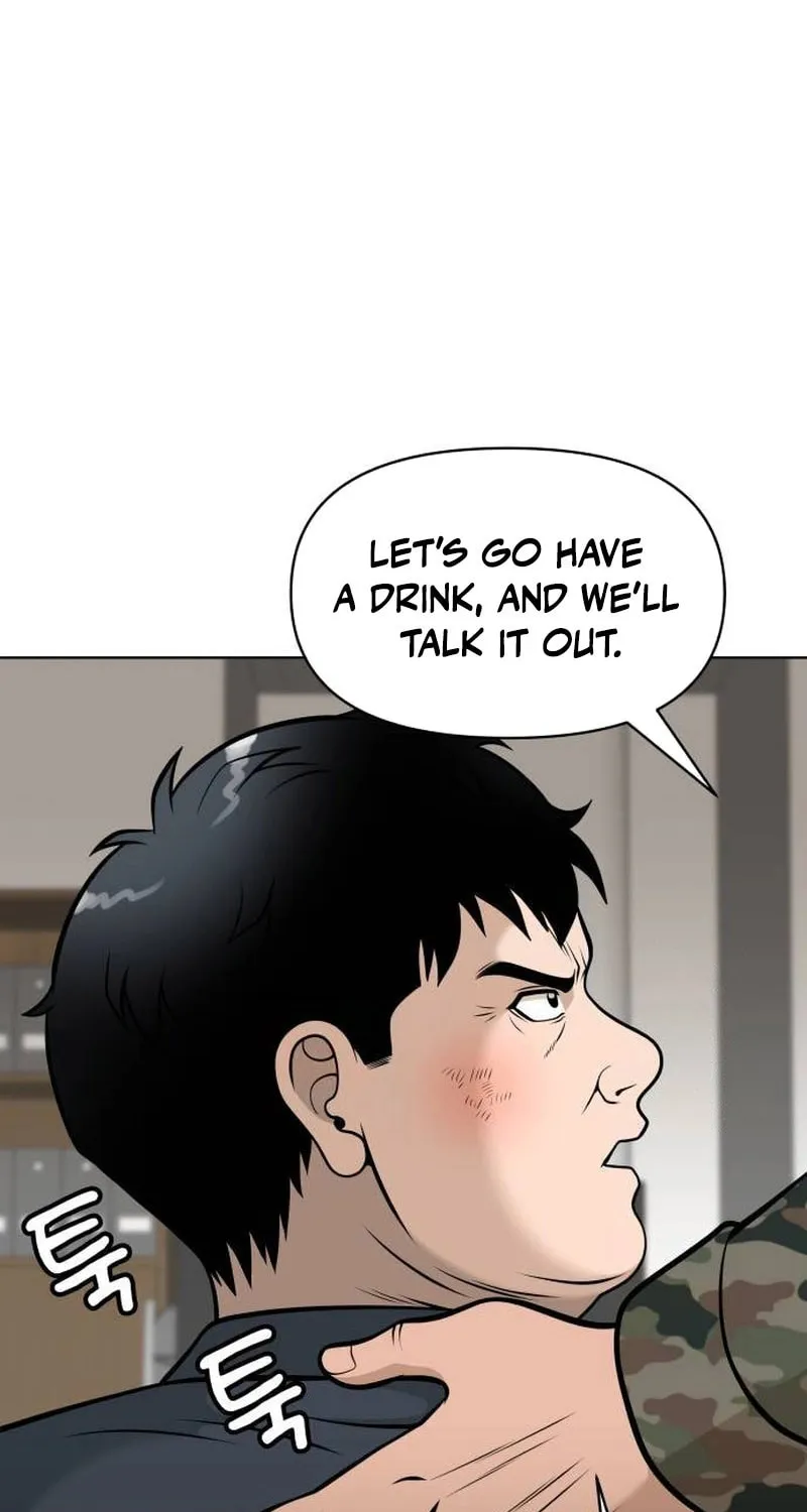 Around Forty Chapter 2 page 35 - 