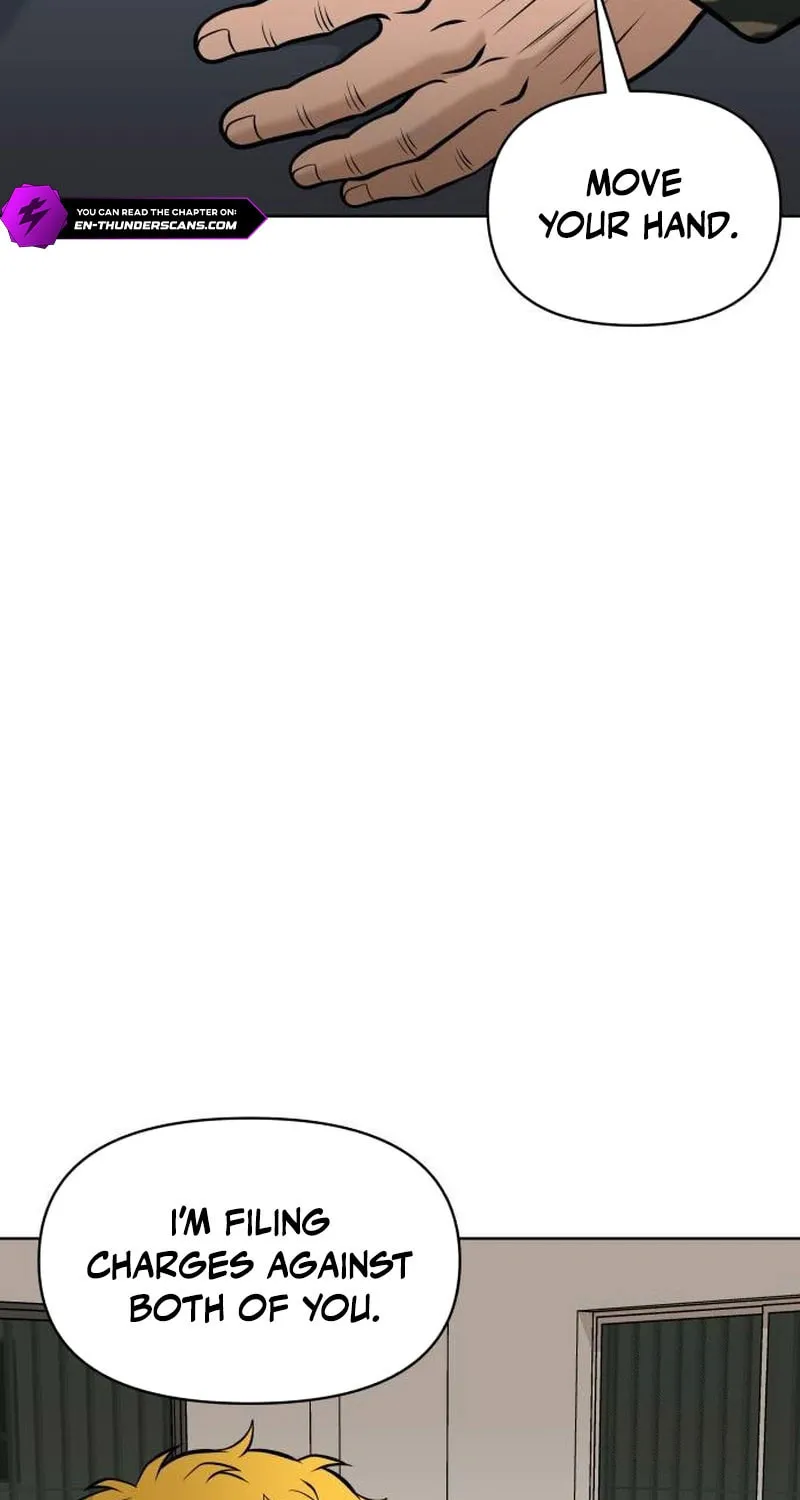 Around Forty Chapter 2 page 36 - 