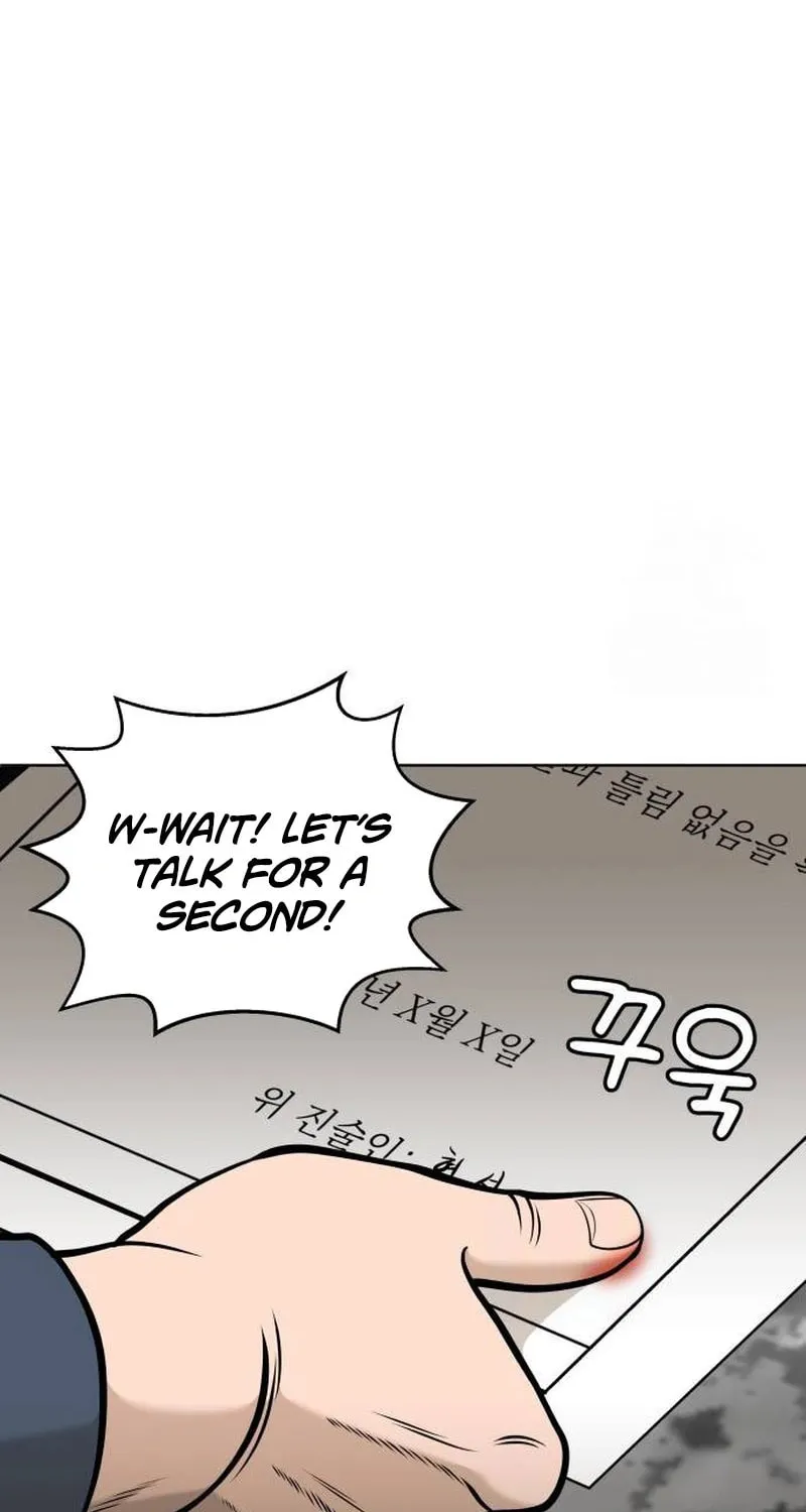 Around Forty Chapter 2 page 39 - 