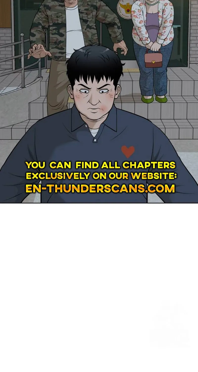 Around Forty Chapter 2 page 41 - 