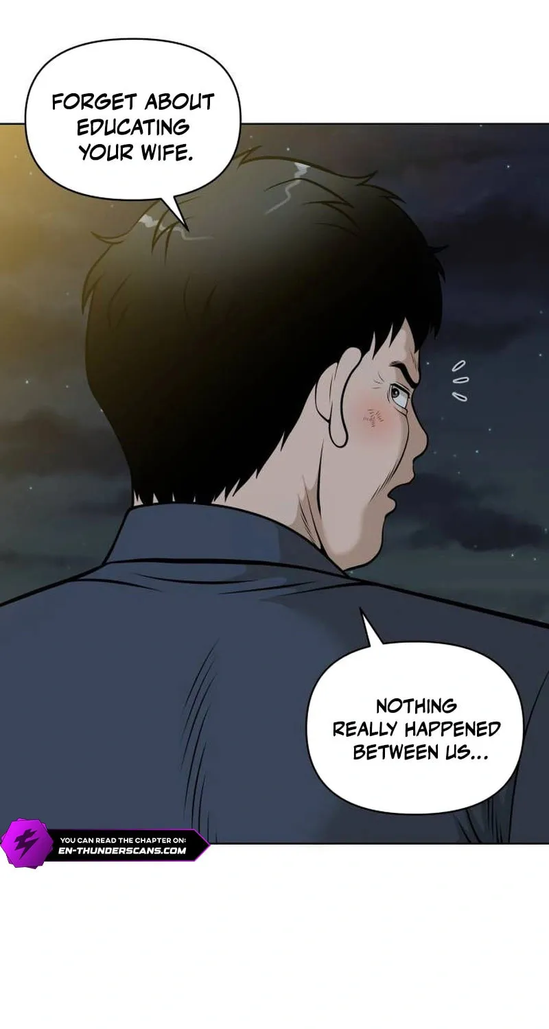 Around Forty Chapter 2 page 42 - 