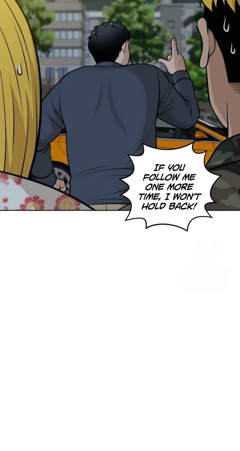 Around Forty Chapter 2 page 45 - 