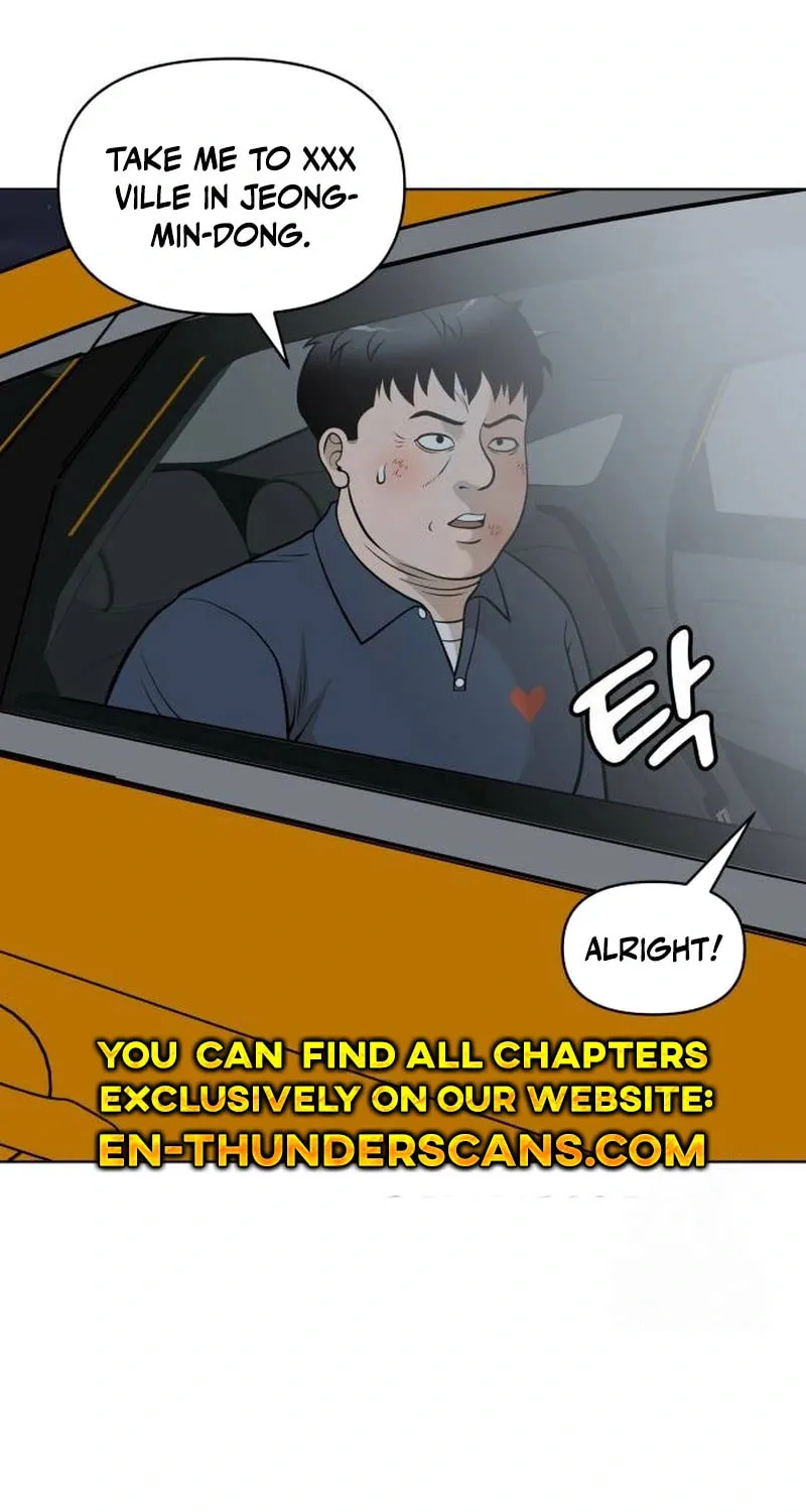 Around Forty Chapter 2 page 46 - 