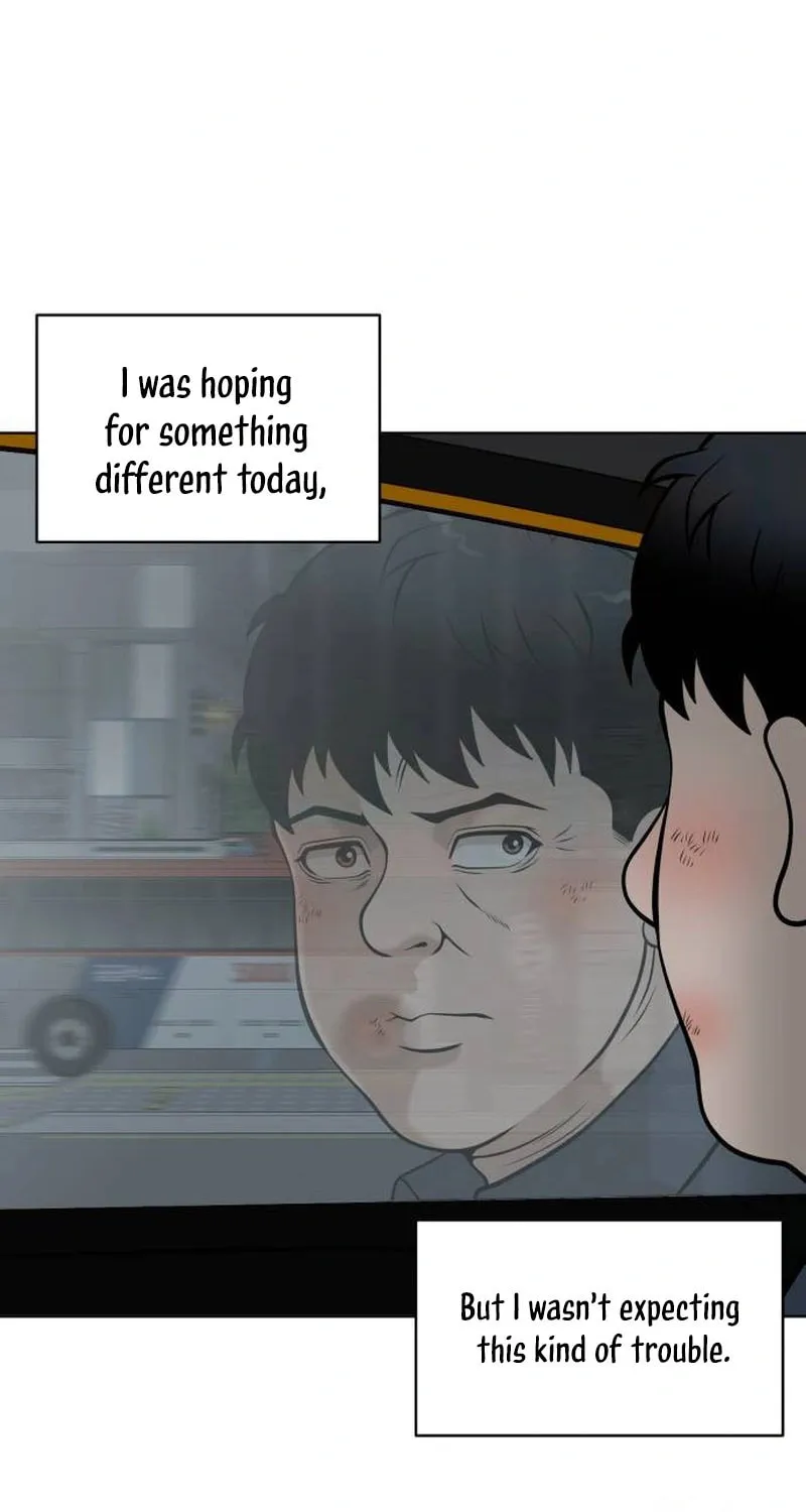 Around Forty Chapter 2 page 47 - 