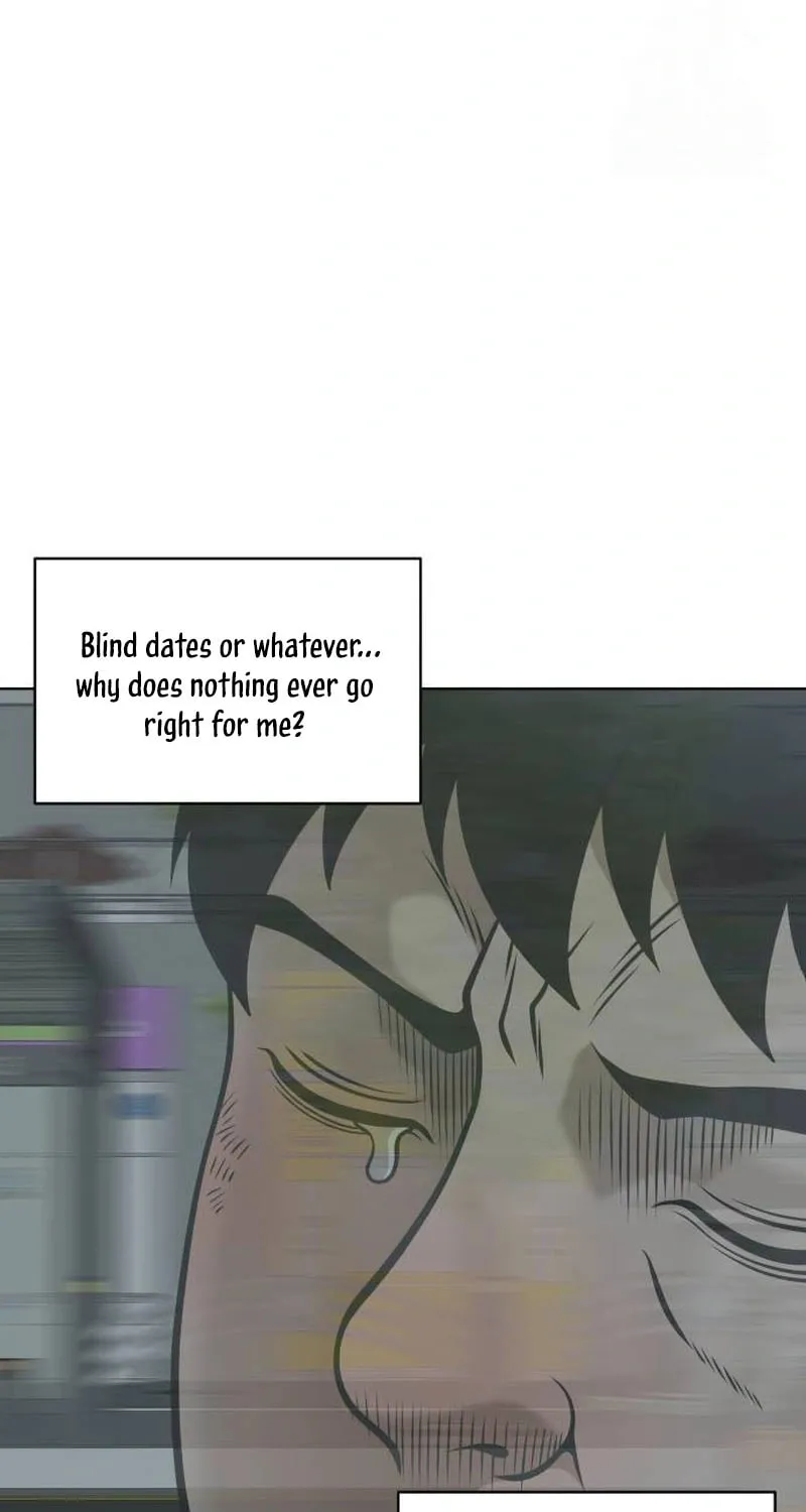 Around Forty Chapter 2 page 48 - 