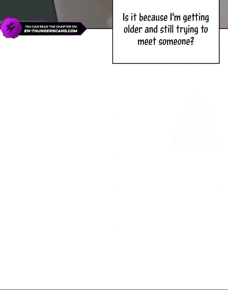 Around Forty Chapter 2 page 49 - 