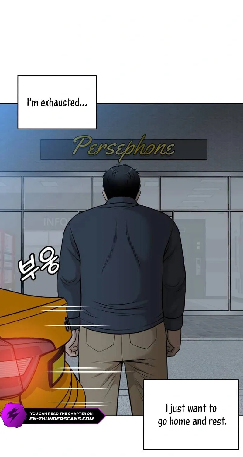 Around Forty Chapter 2 page 51 - 