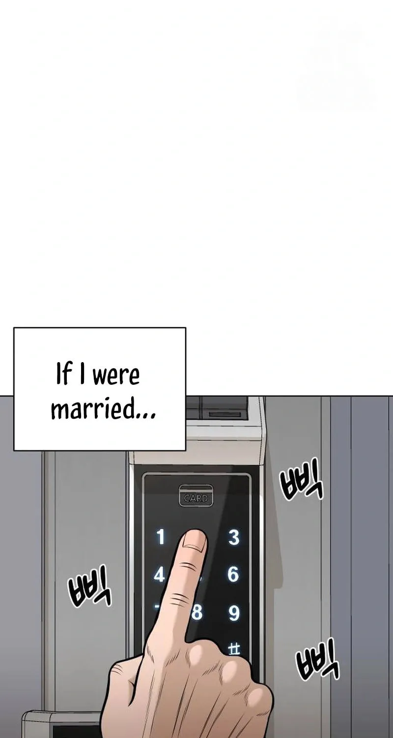 Around Forty Chapter 2 page 52 - 