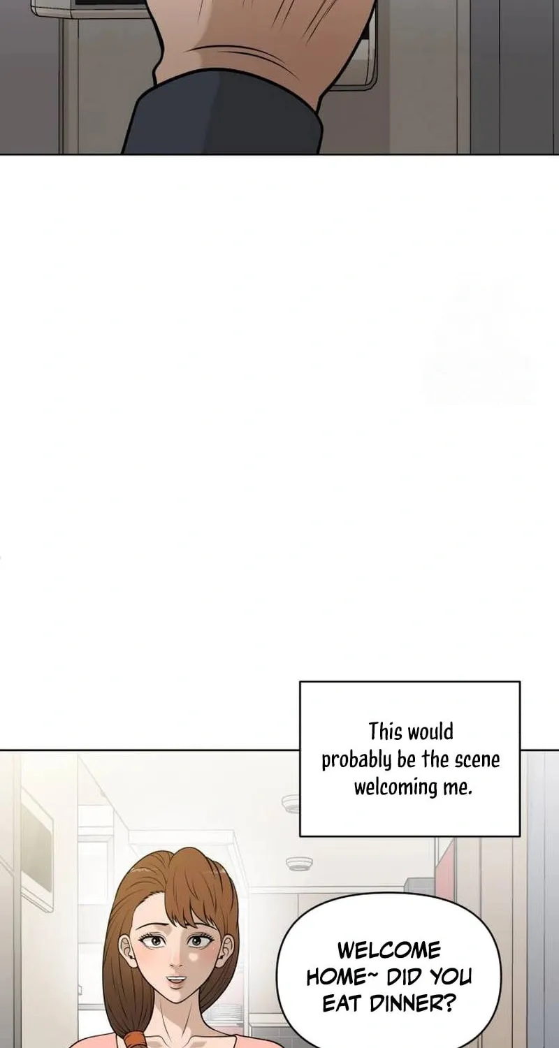 Around Forty Chapter 2 page 53 - 