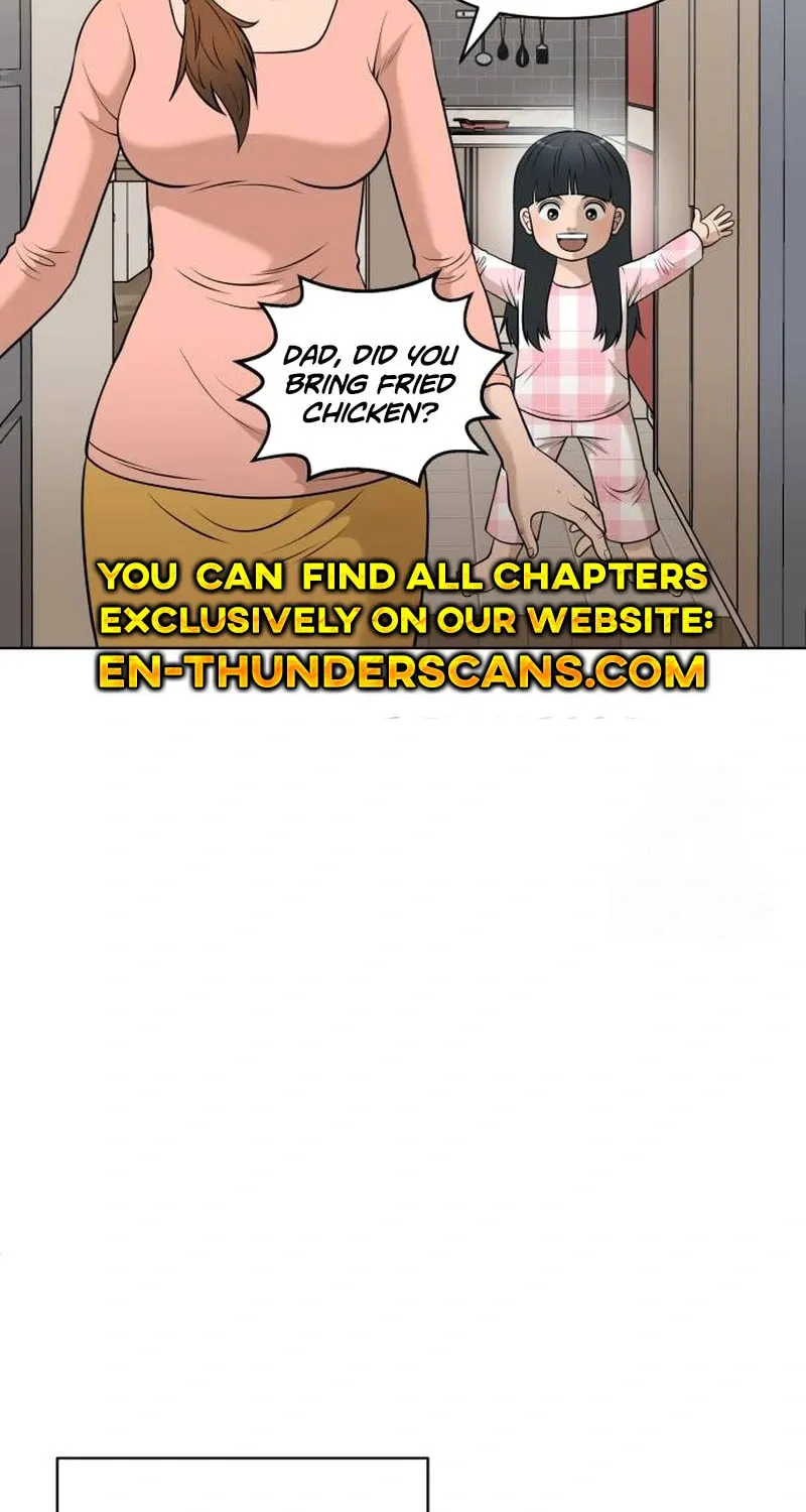 Around Forty Chapter 2 page 54 - 