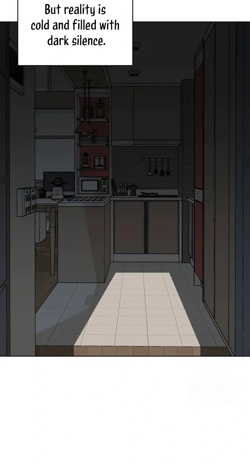 Around Forty Chapter 2 page 55 - 