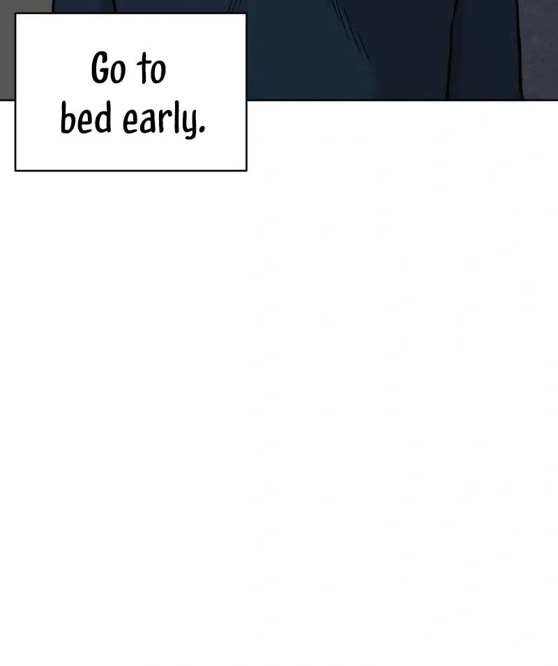 Around Forty Chapter 2 page 57 - 