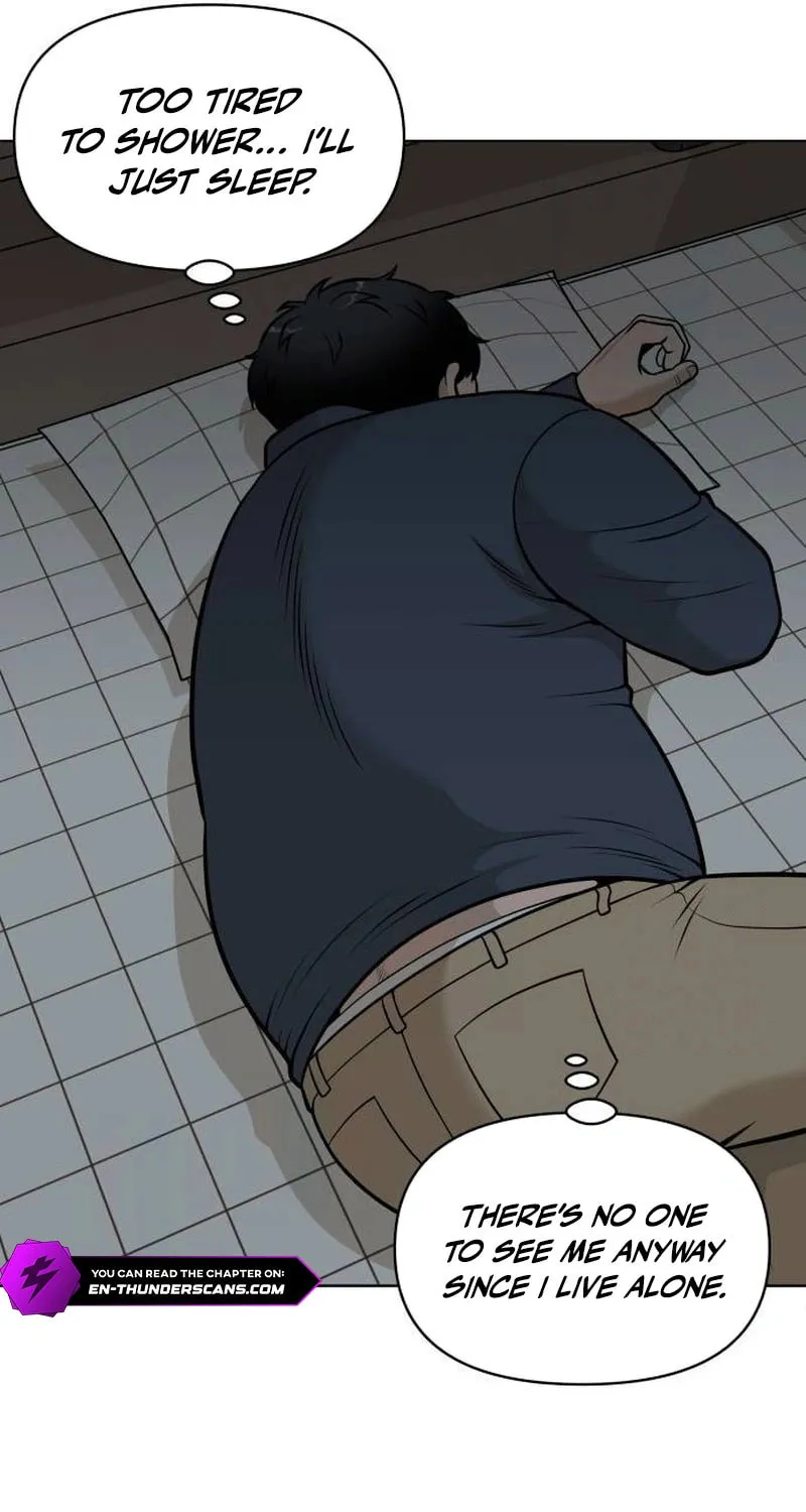 Around Forty Chapter 2 page 58 - 