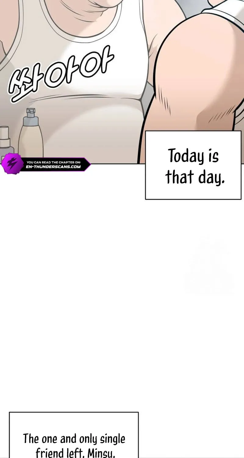 Around Forty Chapter 2 page 63 - 