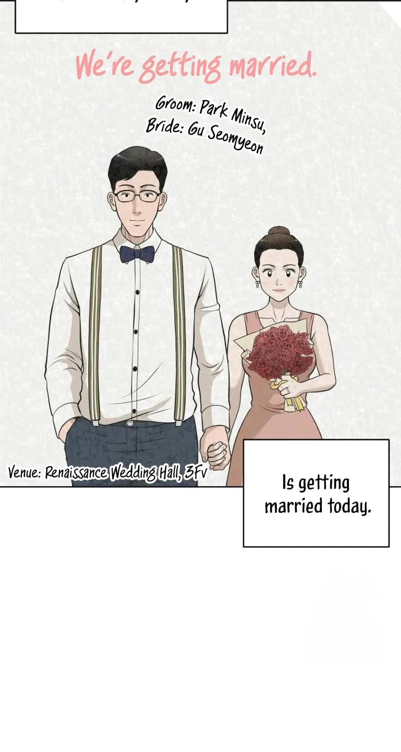 Around Forty Chapter 2 page 64 - 