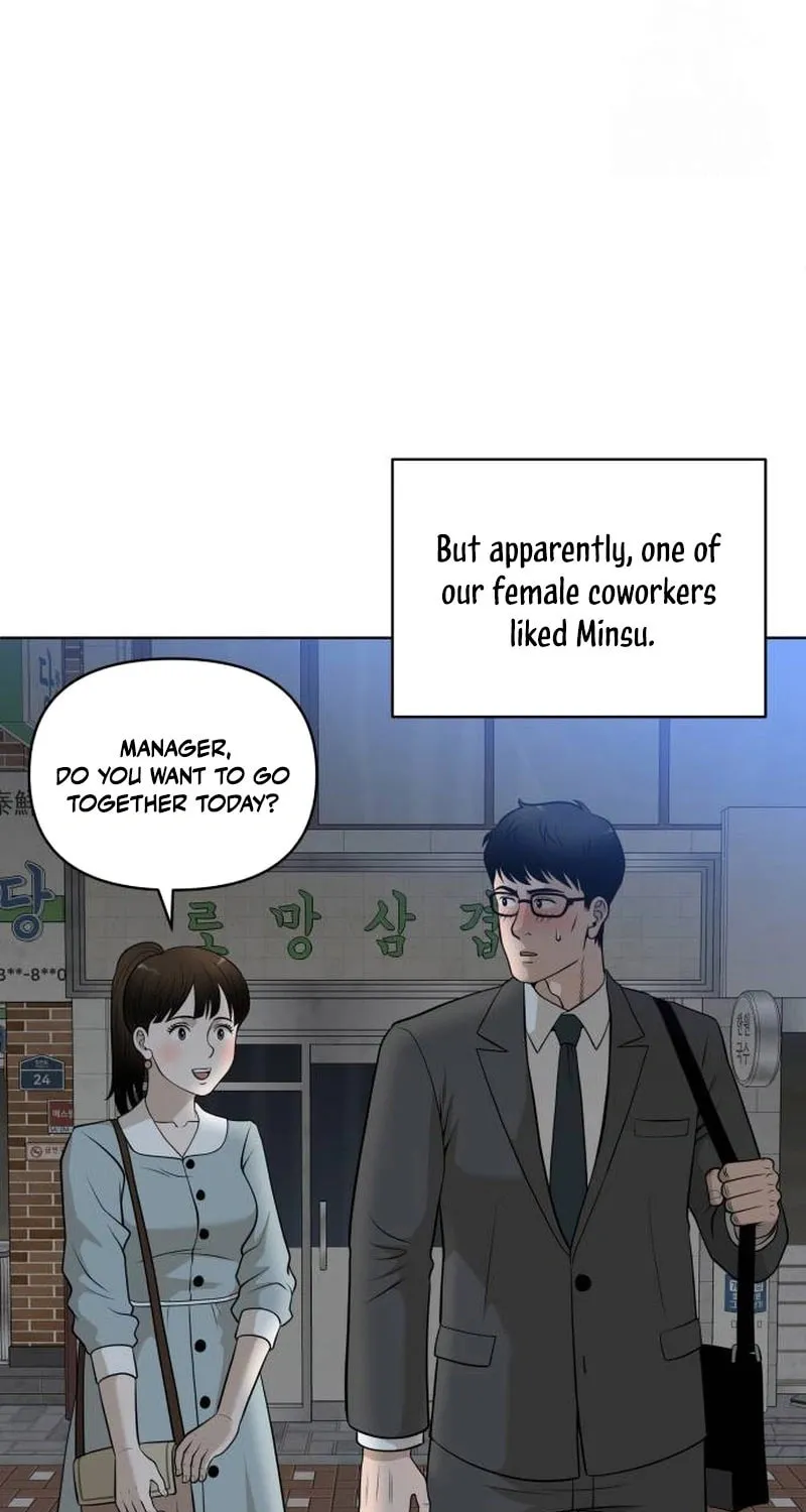 Around Forty Chapter 2 page 66 - 