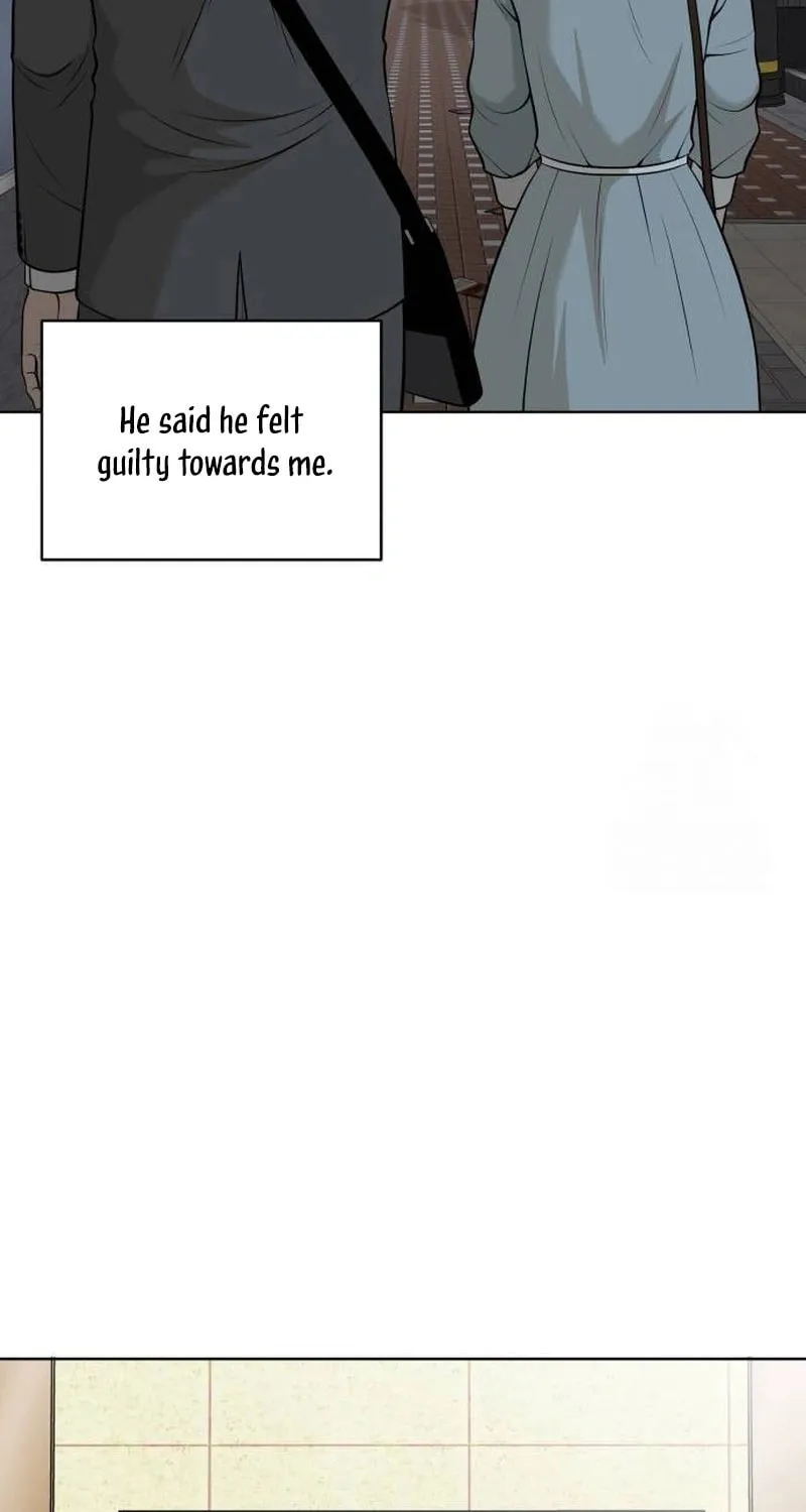 Around Forty Chapter 2 page 68 - 