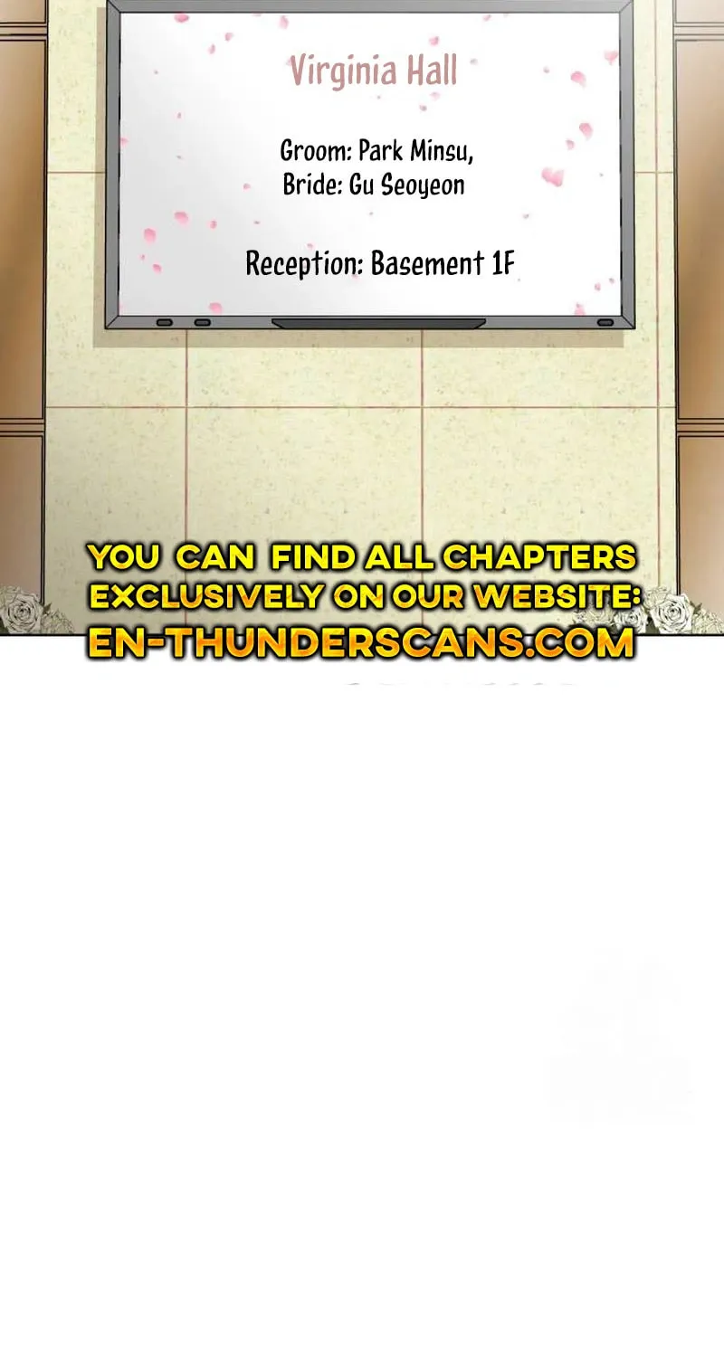 Around Forty Chapter 2 page 69 - 