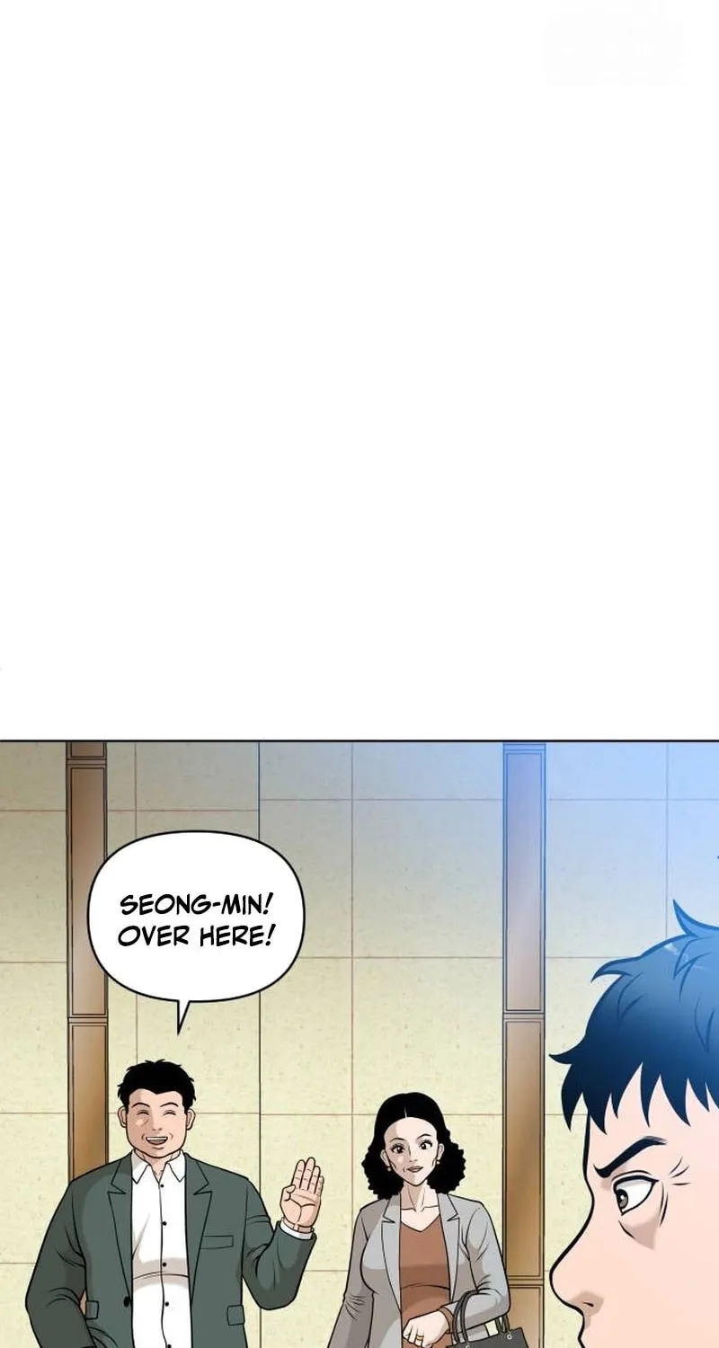 Around Forty Chapter 2 page 71 - 