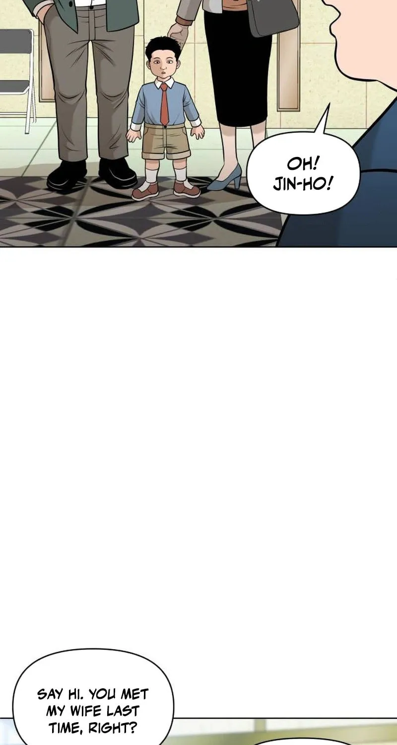 Around Forty Chapter 2 page 72 - 