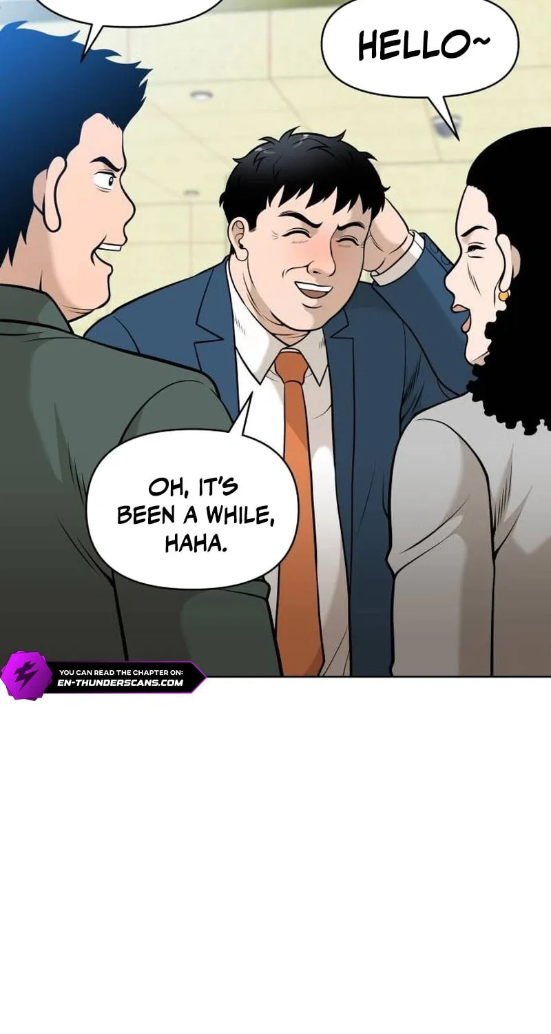 Around Forty Chapter 2 page 73 - 