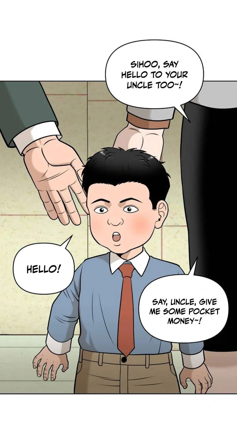 Around Forty Chapter 2 page 74 - 