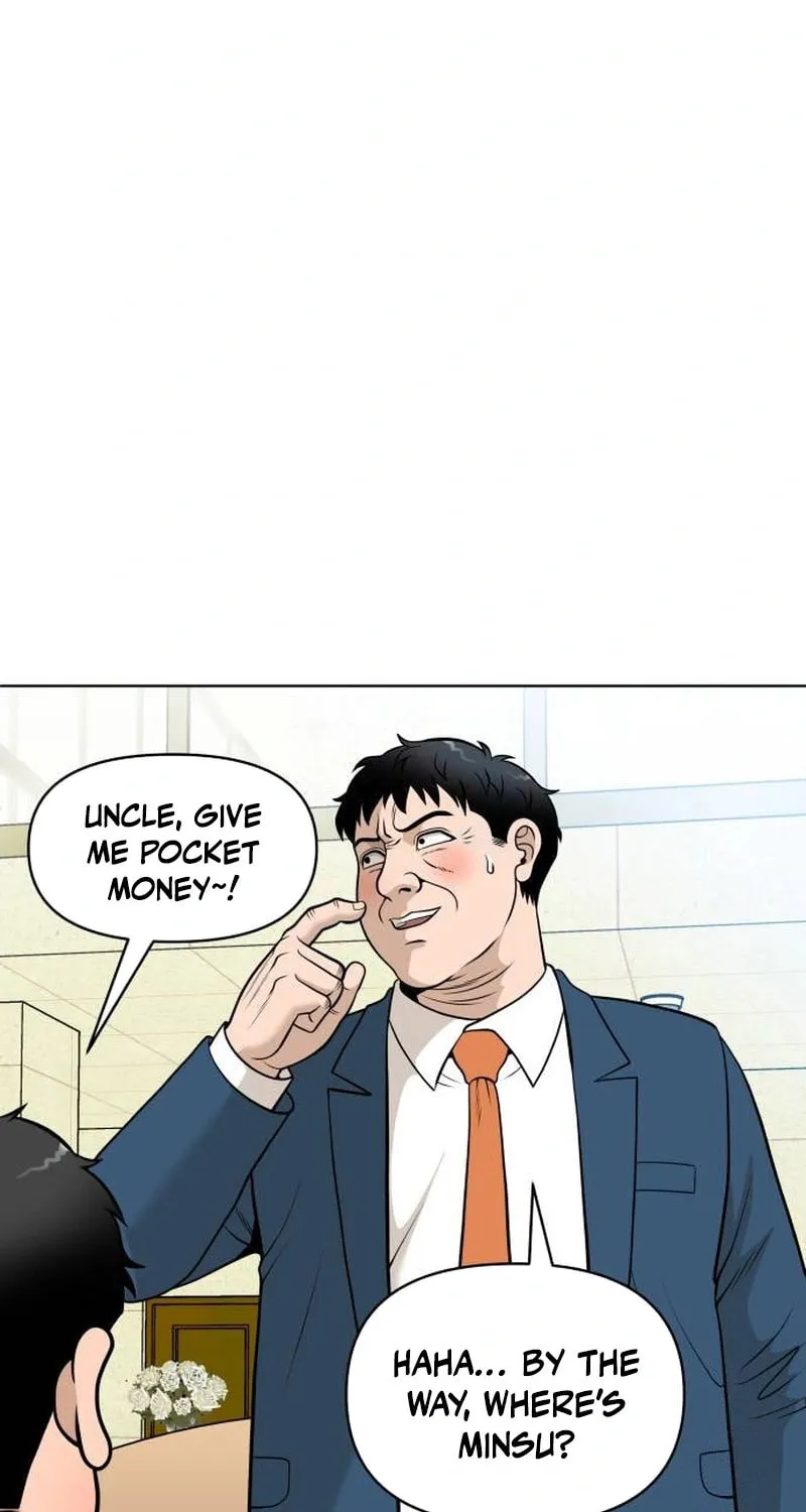 Around Forty Chapter 2 page 75 - 
