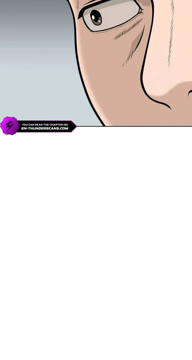 Around Forty Chapter 2 page 77 - 