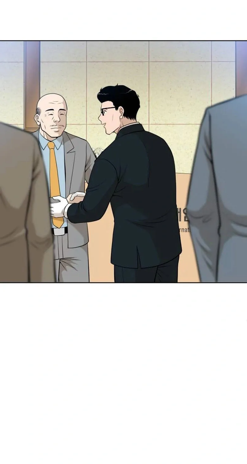 Around Forty Chapter 2 page 78 - 