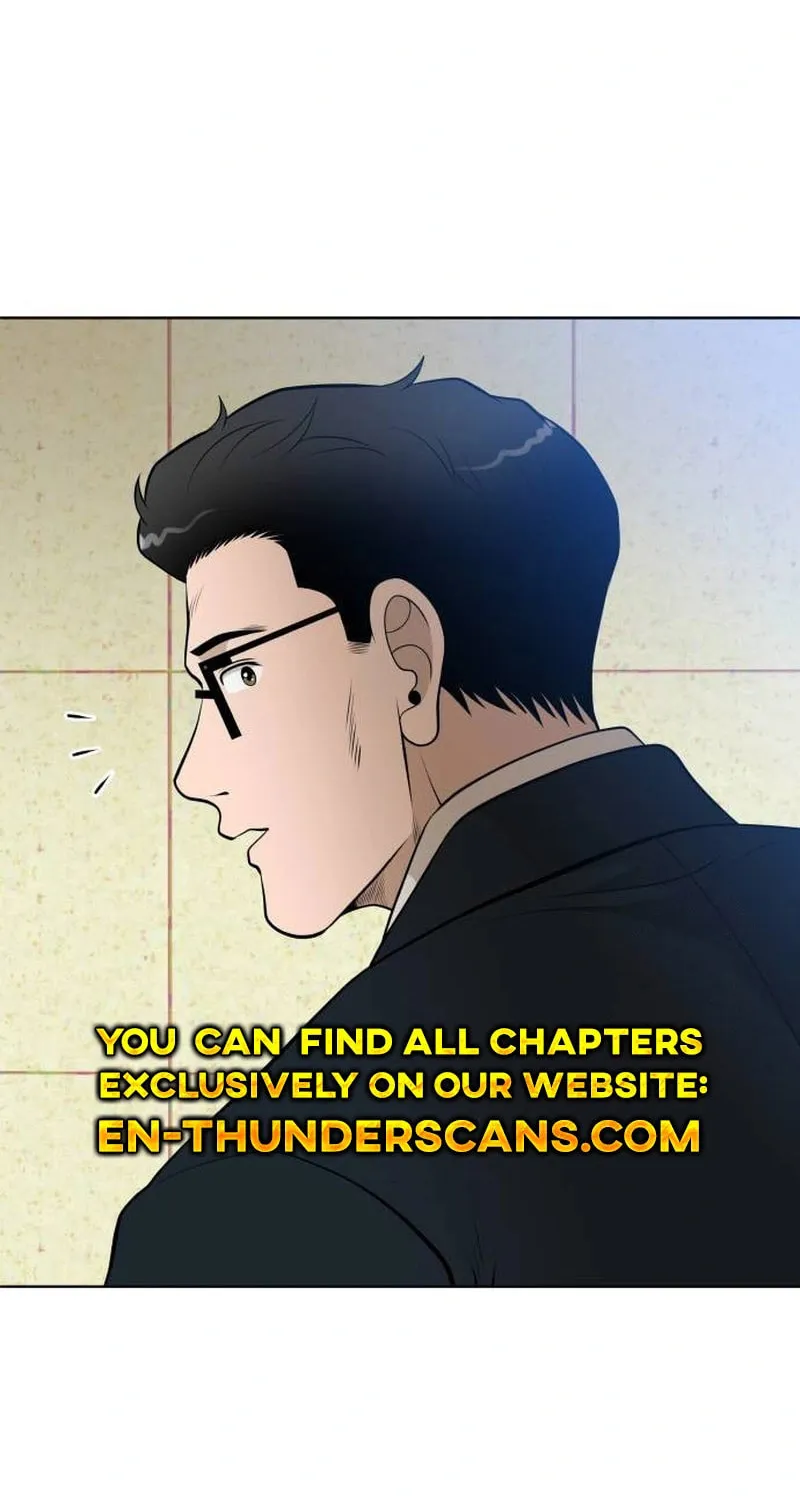 Around Forty Chapter 2 page 79 - 