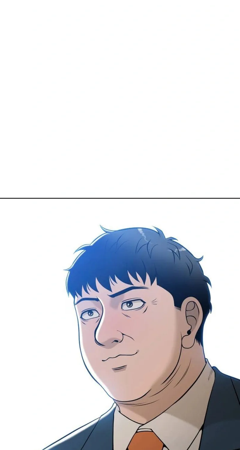 Around Forty Chapter 2 page 80 - 