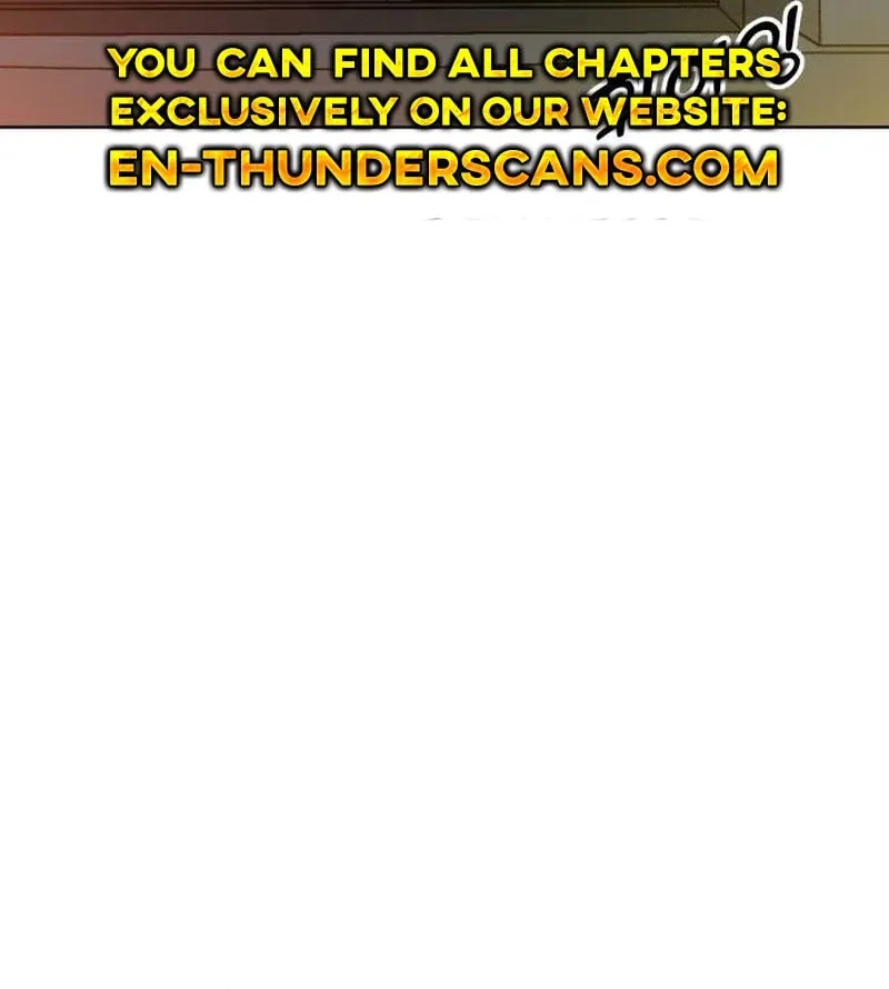 Around Forty Chapter 2 page 9 - 