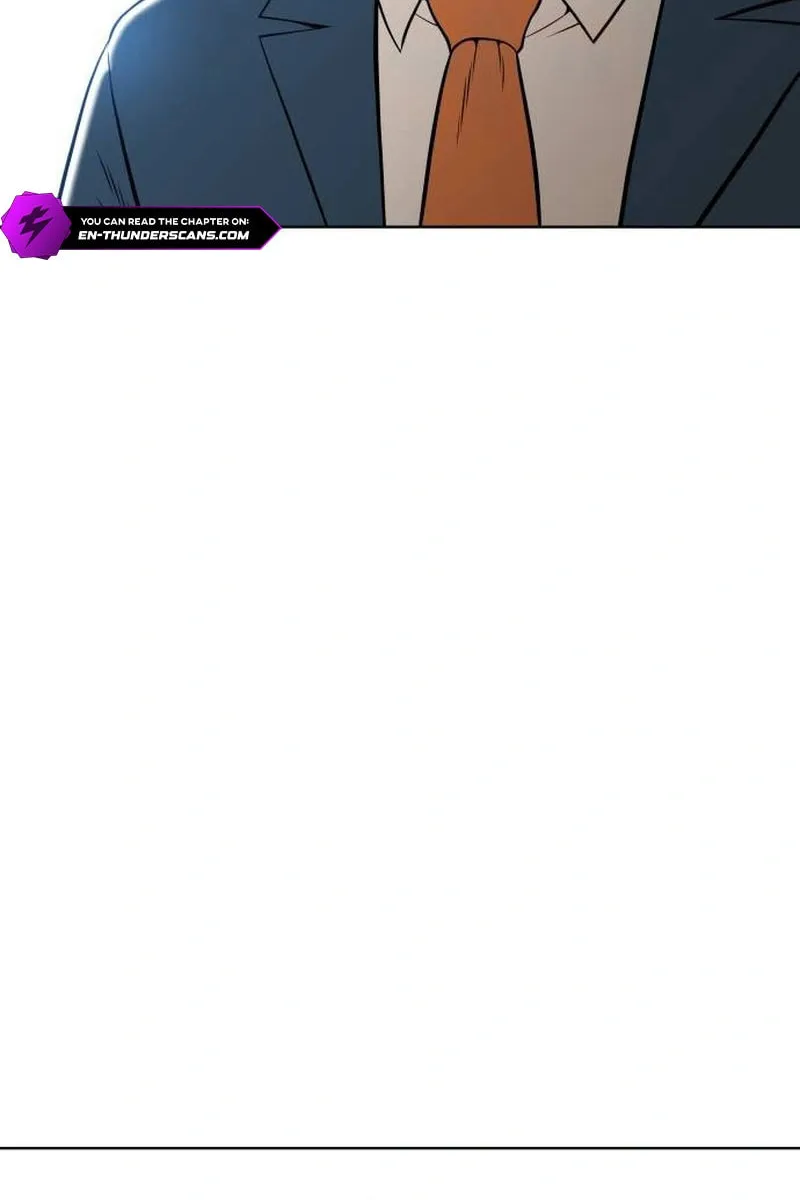 Around Forty Chapter 2 page 81 - 