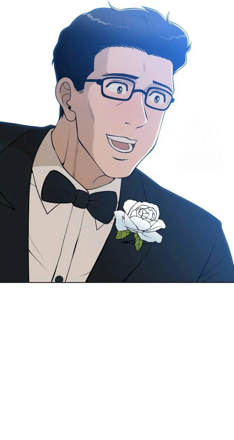 Around Forty Chapter 2 page 82 - 