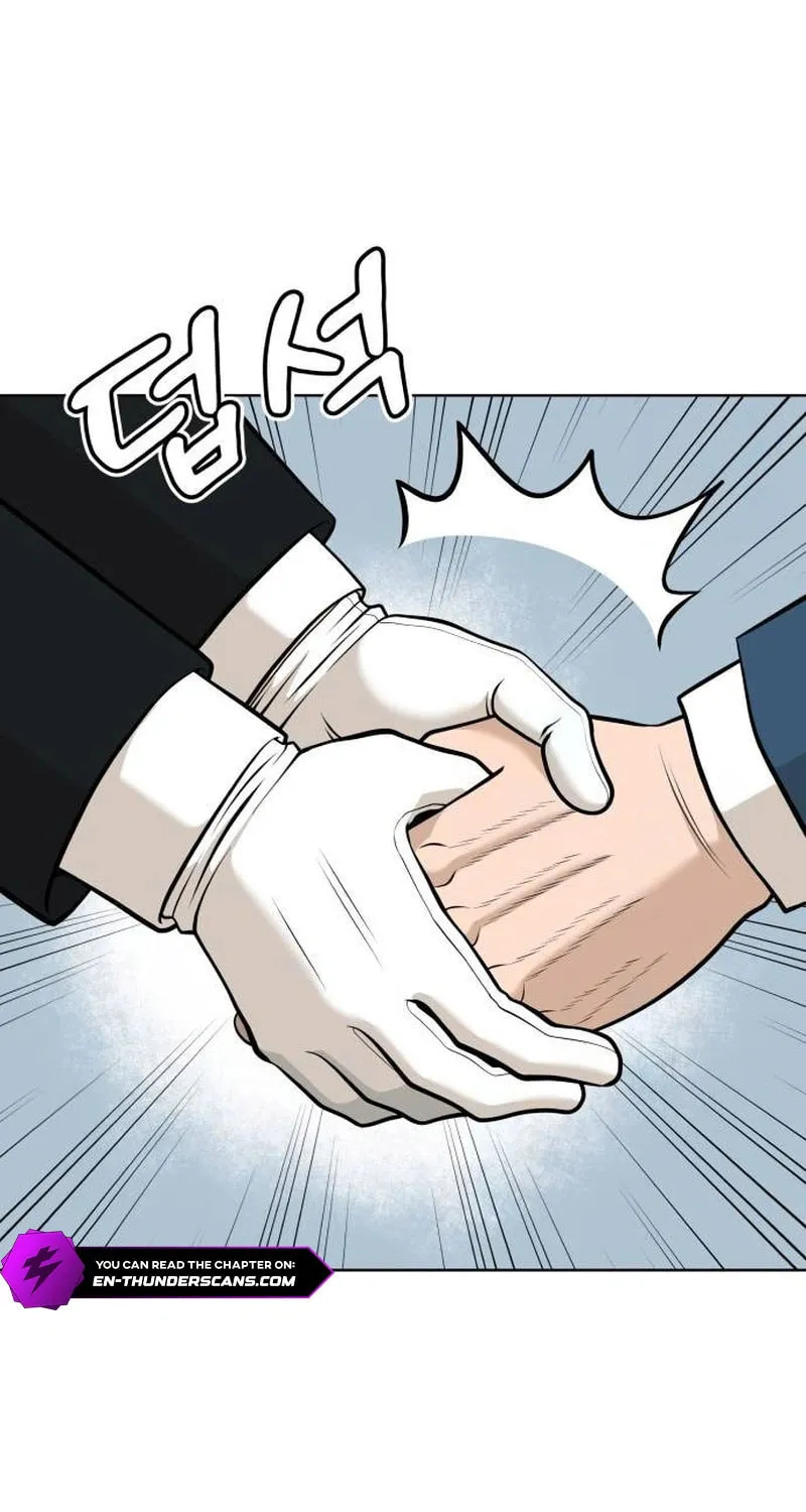 Around Forty Chapter 2 page 83 - 