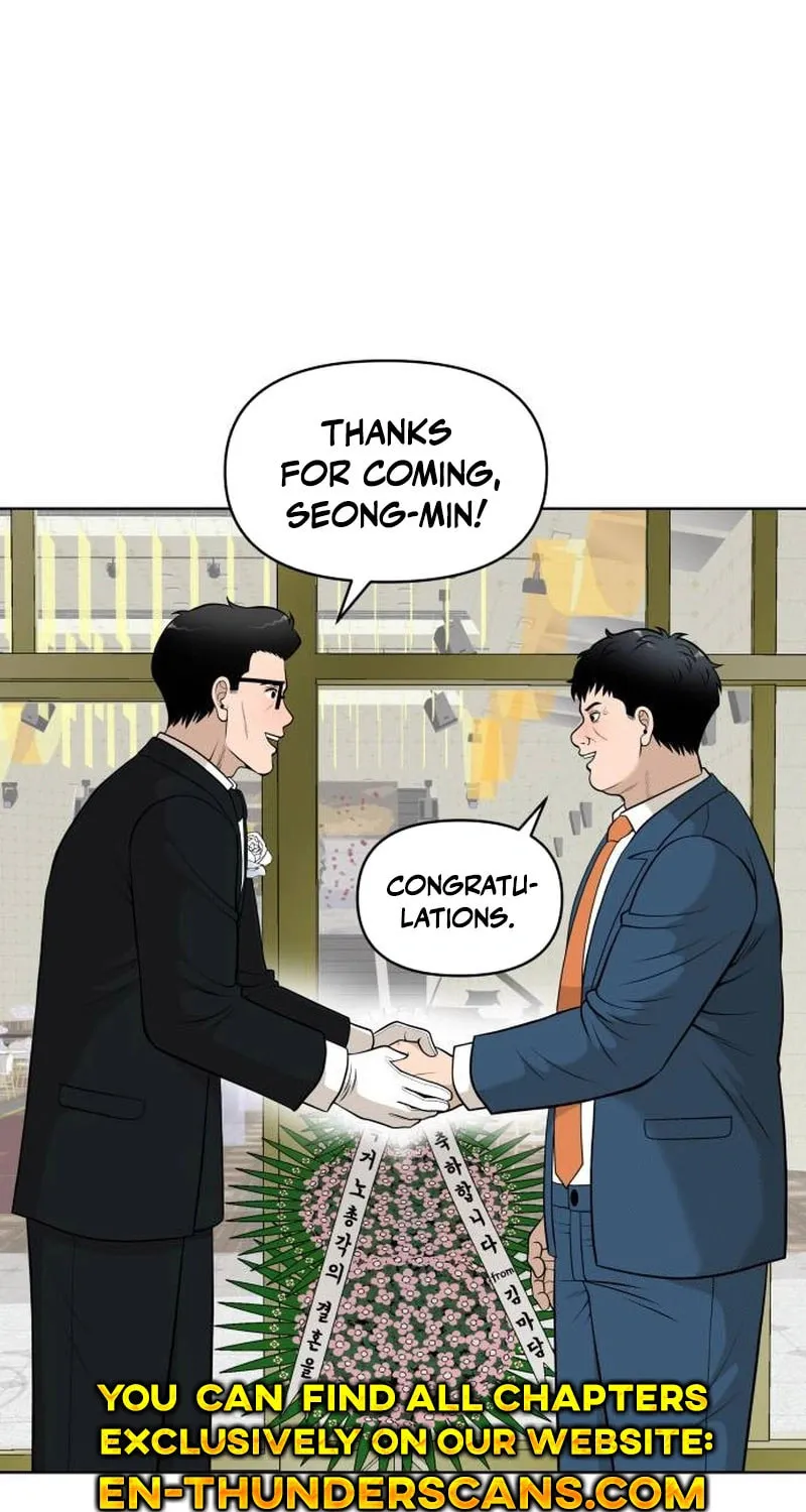 Around Forty Chapter 2 page 84 - 