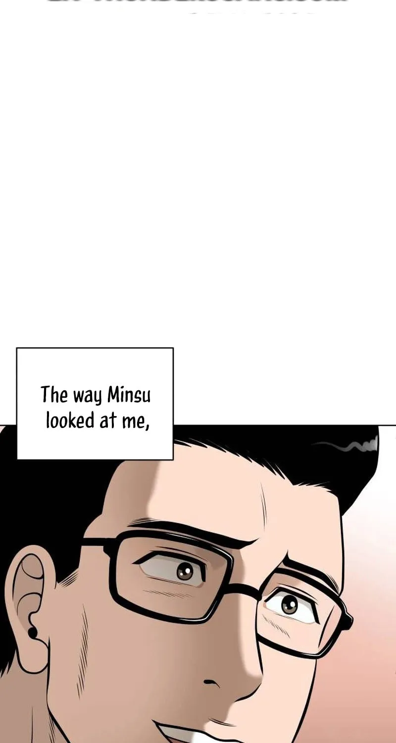 Around Forty Chapter 2 page 85 - 