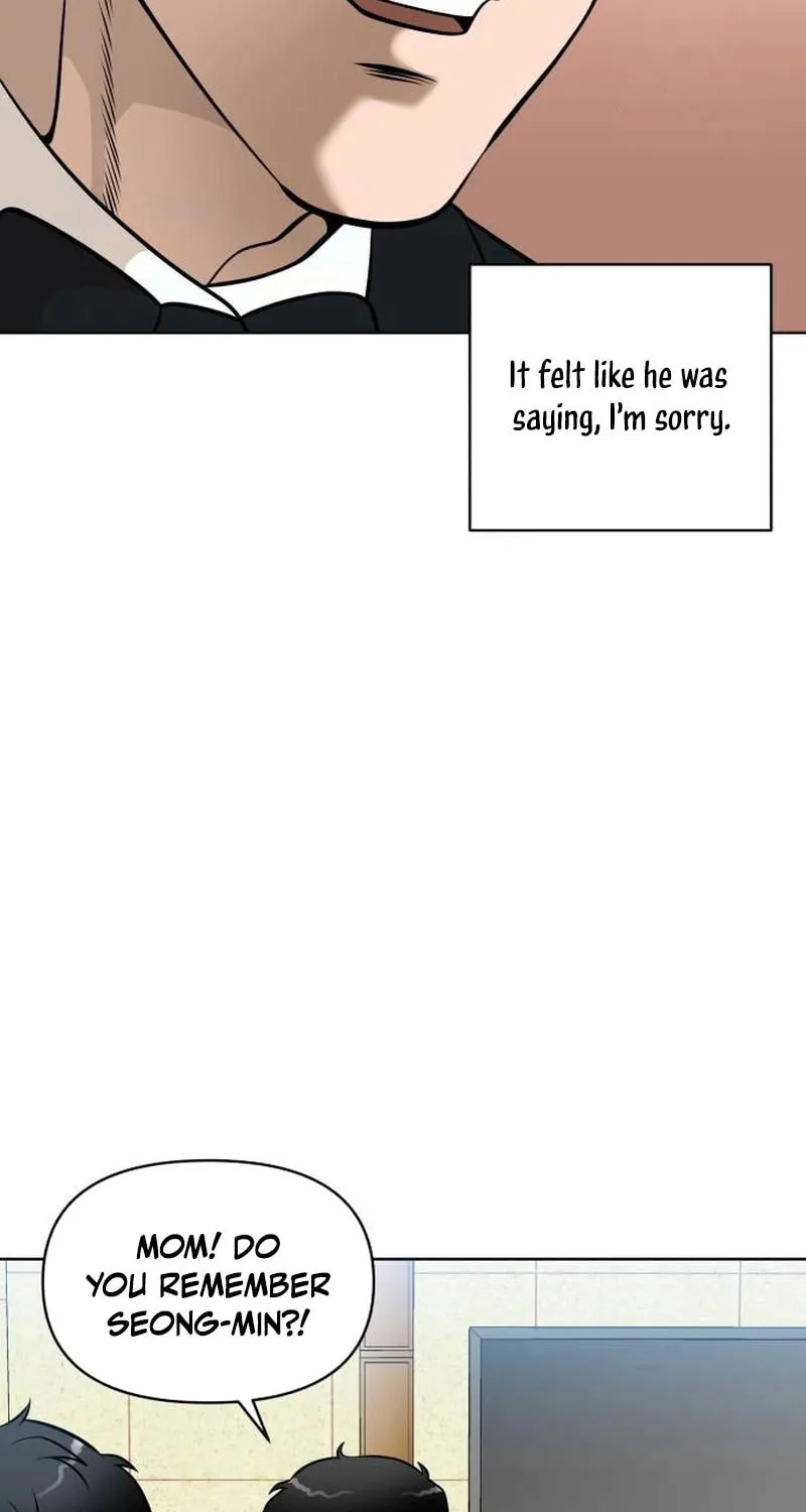 Around Forty Chapter 2 page 86 - 