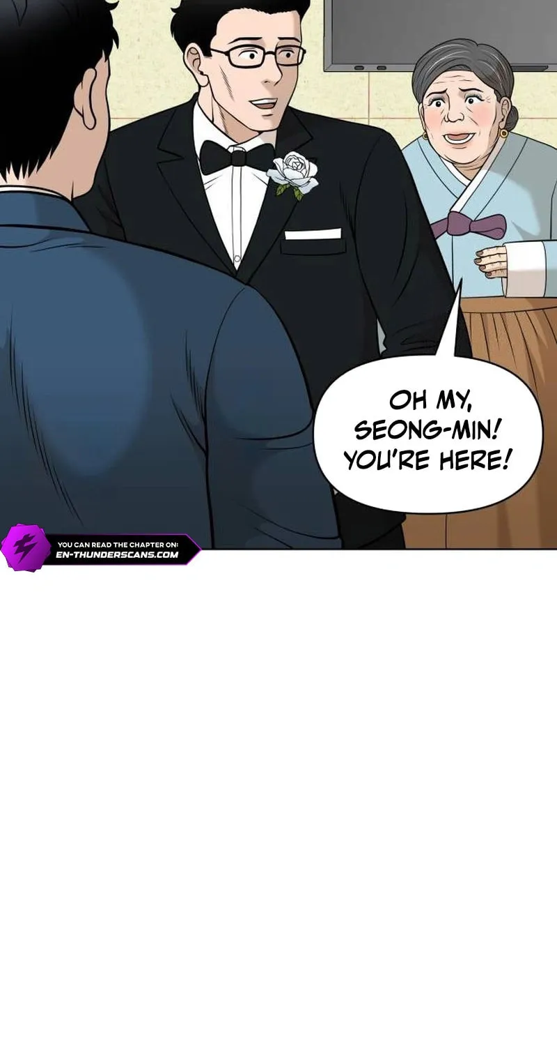 Around Forty Chapter 2 page 87 - 
